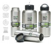KLEAN KANTEEN PRODUCTS